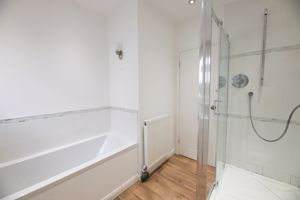 Photo 9- click for photo gallery